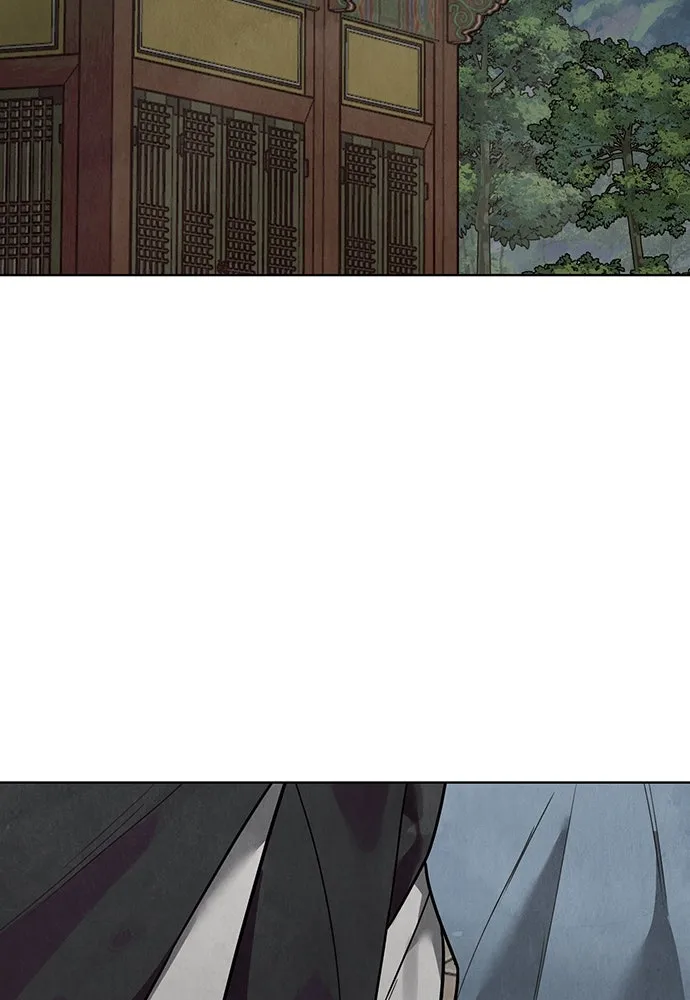 ความลับของสาวร่างทรง ตอนที่ 24 รูปที่ 148