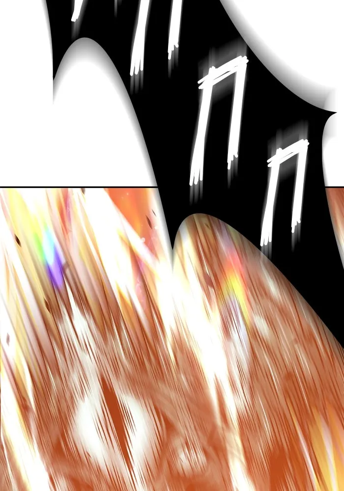 +99 ท่อนไม้พร้อมบวก ตอนที่ 65 รูปที่ 212