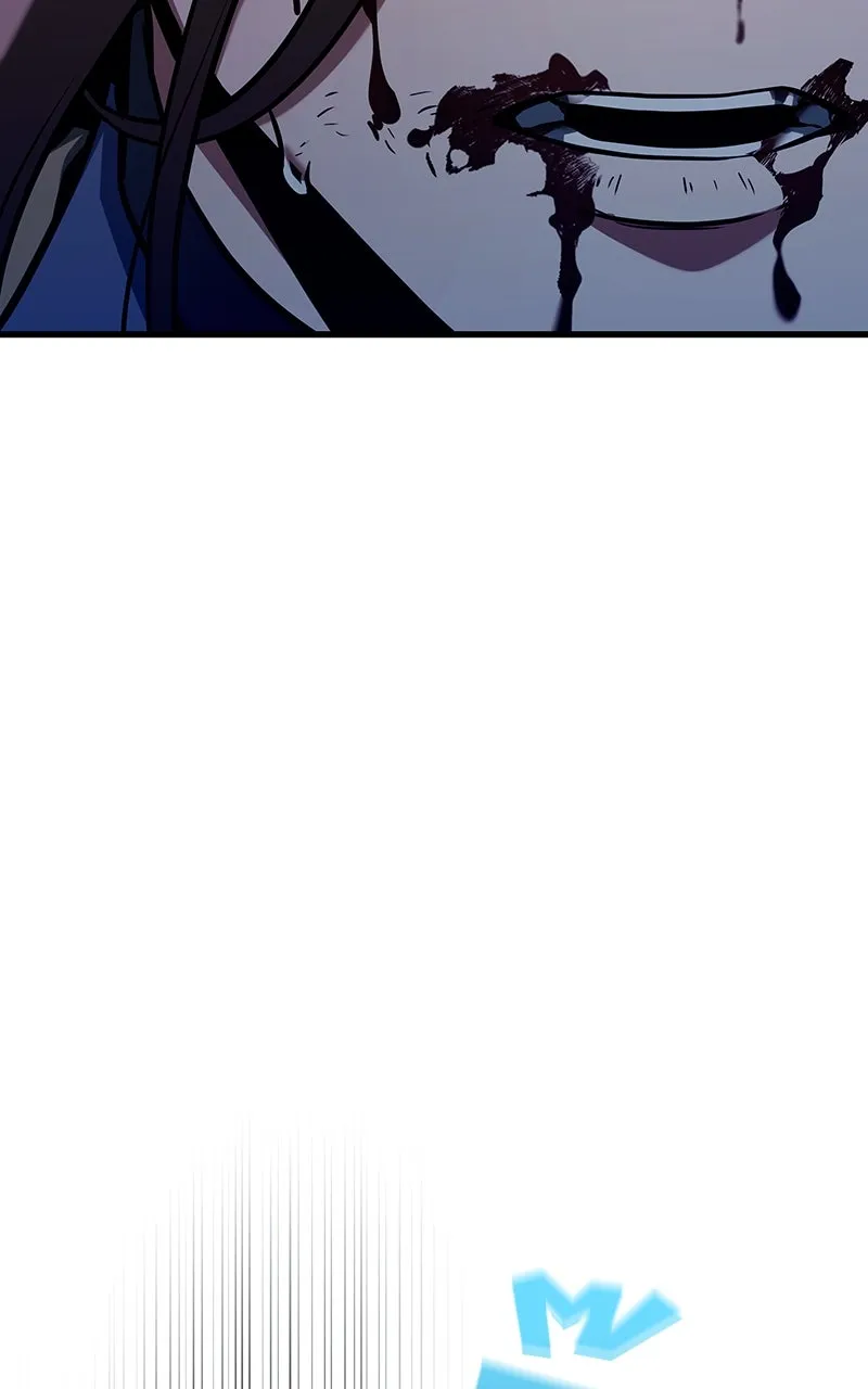 Omniscient Reader อ่านชะตาวันสิ้นโลก ตอนที่ 33 อ่านอีกรอบ (8) รูปที่ 19