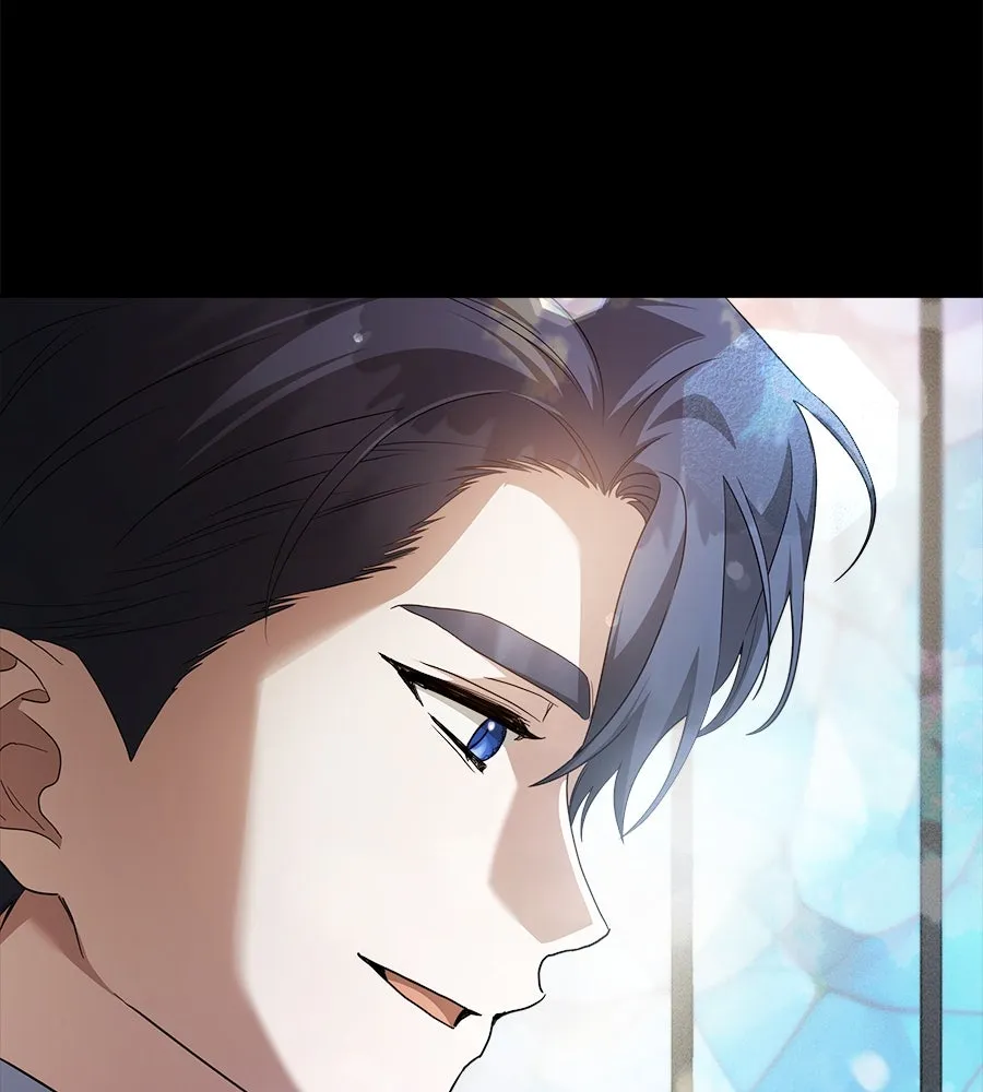 สัญญารักฉบับสุดท้าย ตอนที่ 7 รูปที่ 133