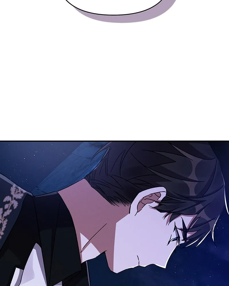 โอ้ ศัตรูที่รัก ตอนที่ 29 รูปที่ 127