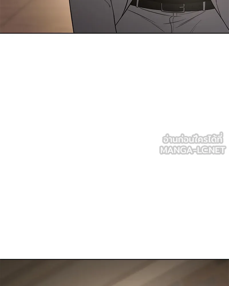 แบคXX ตอนที่ 27 รูปที่ 69