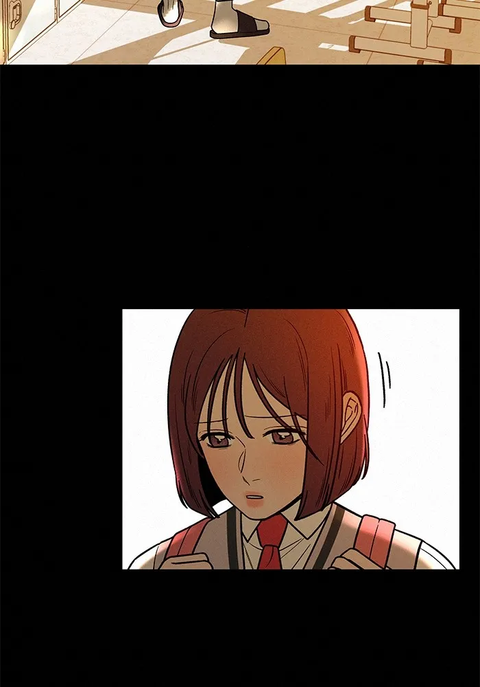 ปฏิบัติการรักวุ่นหัวใจ ตอนที่ 21 รูปที่ 164