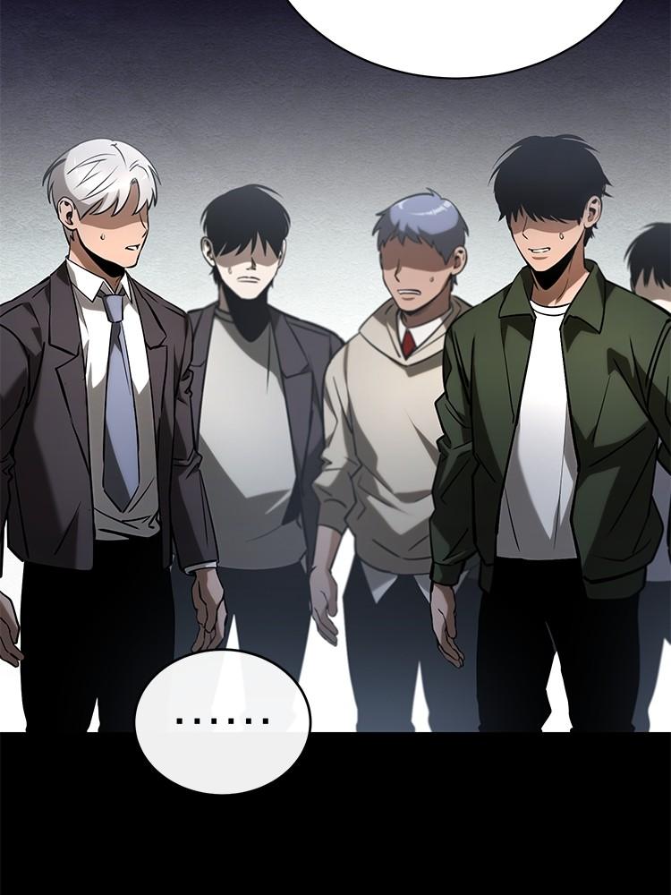 Doujin-Lc- อ่าน โดจิน มังฮวา เกาหลี ญี่ปุ่น จีน แปลไทย Devil Returns To School Days ตอนที่ 1 2 3 4 5 6 7 8 9 10 11 12 13 14 ฟรี ไม่มีโฆษณา อ่าน โดจิน Manhwa เกาหลี ญี่ปุ่น จีน เรามีครบ คัดมาให้เน้นๆ โดจิน 18+ รับประกันความฟินโดย  Doujin Lc