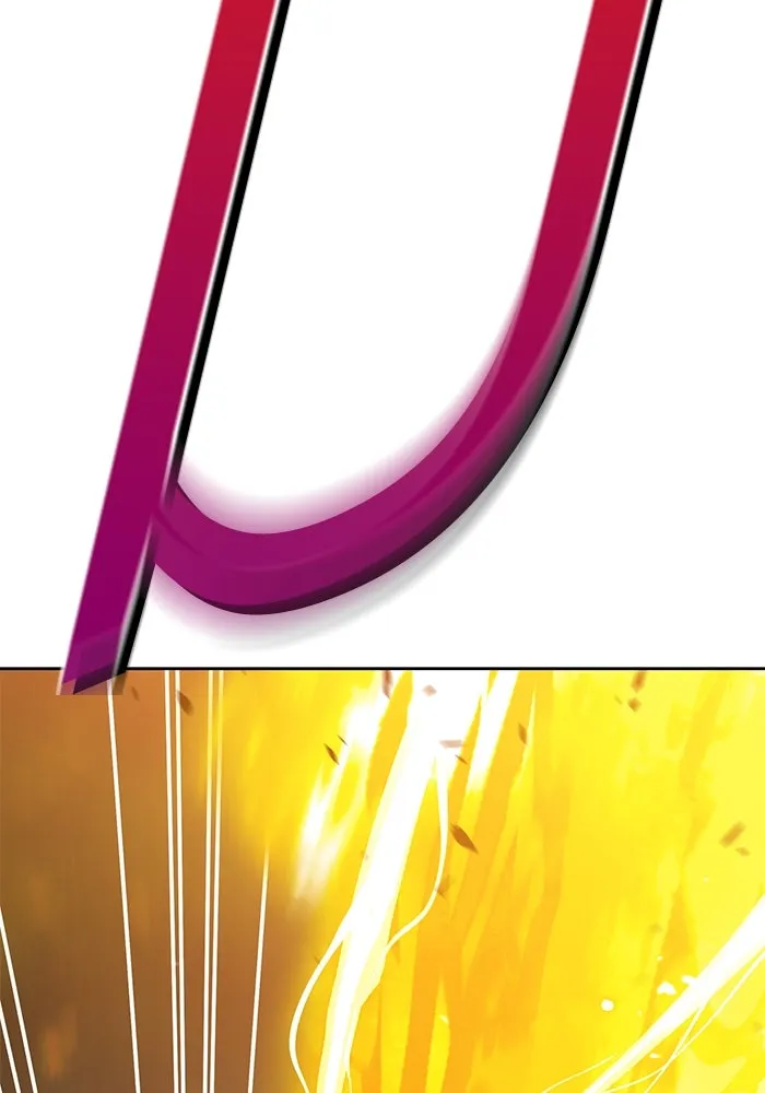 +99 ท่อนไม้พร้อมบวก ตอนที่ 66 รูปที่ 337