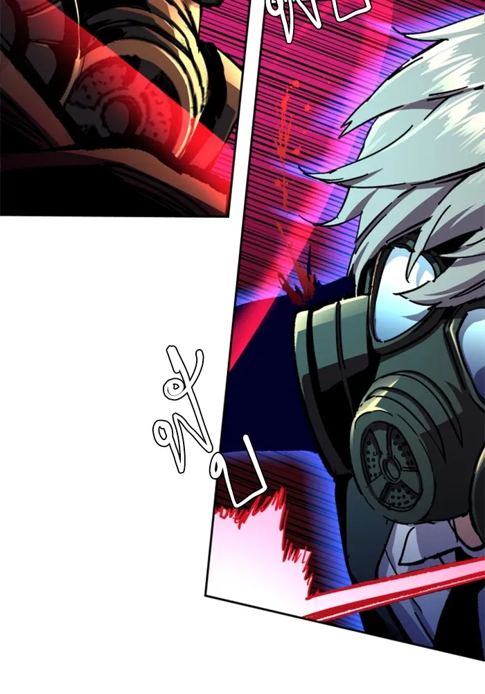 พี่ชายสายบอดี้การ์ด ตอนที่ 173 รูปที่ 10