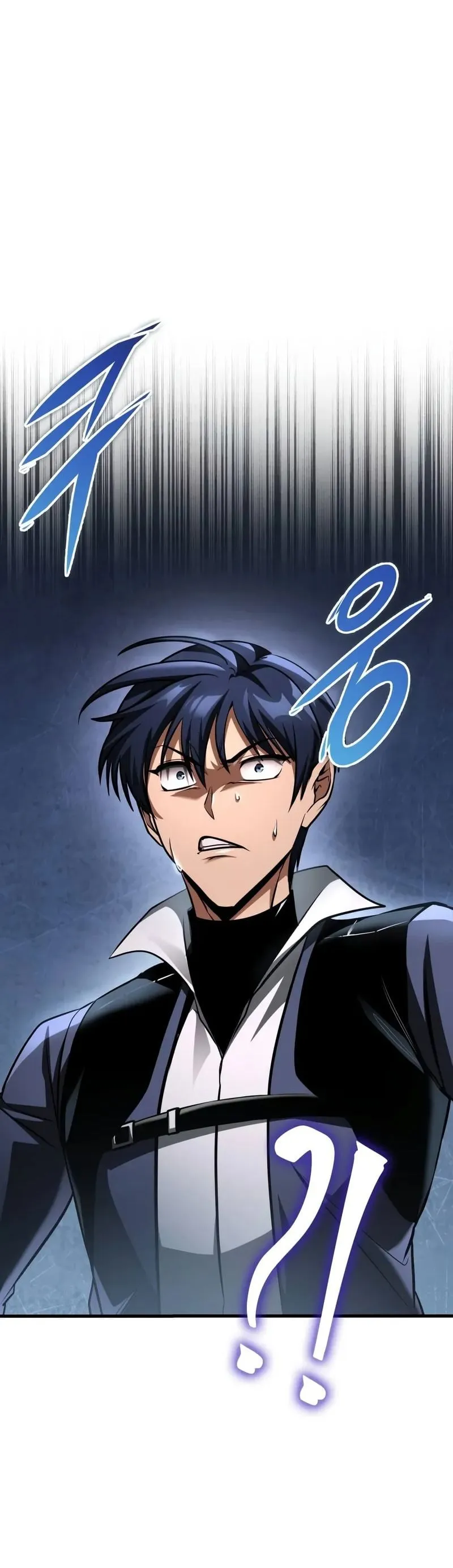 My Exclusive Tower Guide ค_ม_อกลย_ทธ_พ_ช_ตหอคอย ตอนที่ ตอนที่ 97 รูปที่ 57