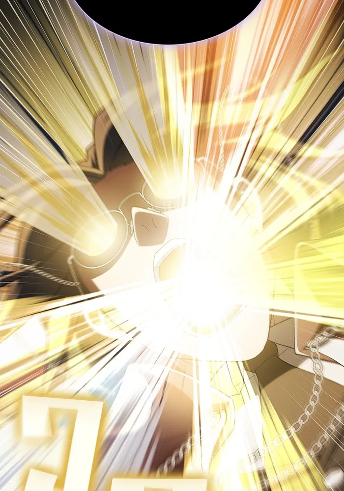 ผู้เล่นขั้นเทพแห่งหอคอยฝึกสอน ตอนที่ 201 รูปที่ 52