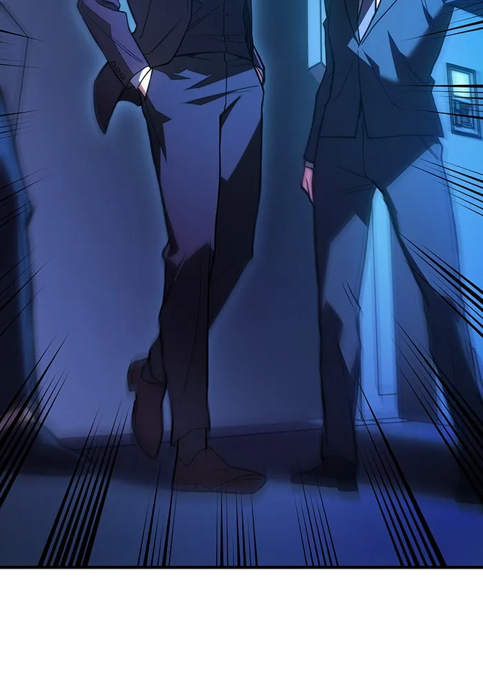 เกิดใหม่พร้อมพลังแห่งราชัน ตอนที่ 83 รูปที่ 128