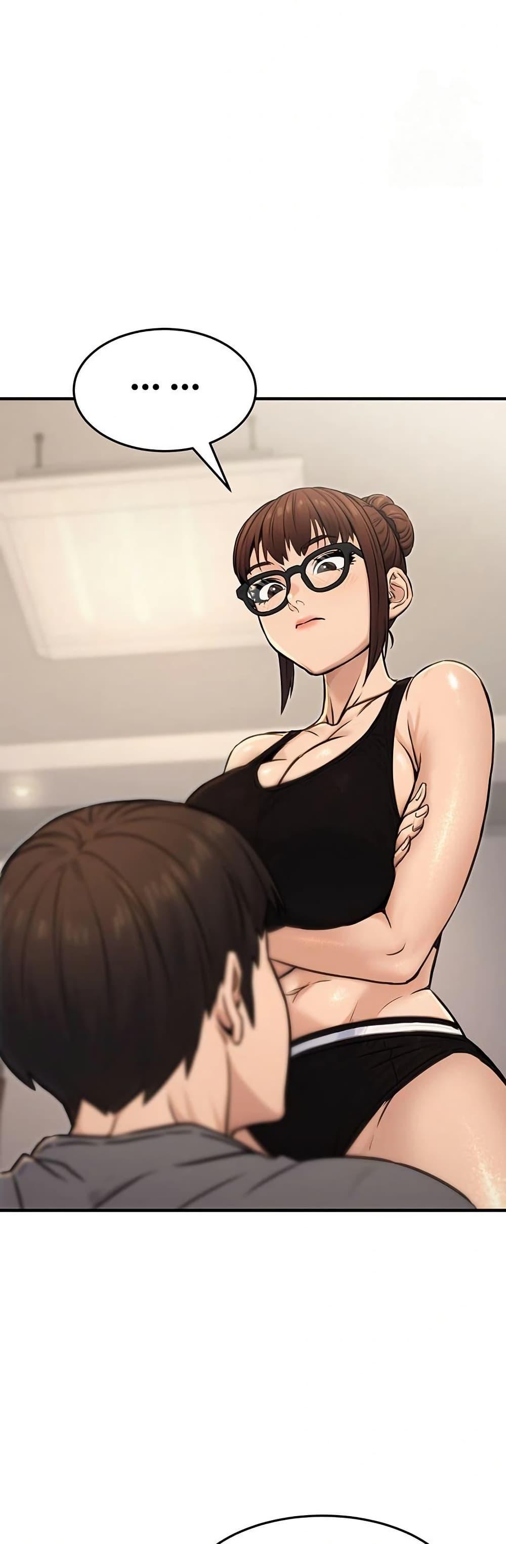 Doujin-Lc- อ่าน โดจิน มังฮวา เกาหลี ญี่ปุ่น จีน แปลไทย The Public Servant’s Double ตอนที่ 1 2 3 4 5 6 7 8 9 10 11 12 13 14 ฟรี ไม่มีโฆษณา อ่าน โดจิน Manhwa เกาหลี ญี่ปุ่น จีน เรามีครบ คัดมาให้เน้นๆ โดจิน 18+ รับประกันความฟินโดย  Doujin Lc