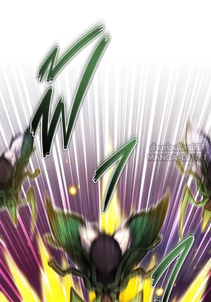 Regressor’s Life Aft ตอนที่ 54 รูปที่ 13