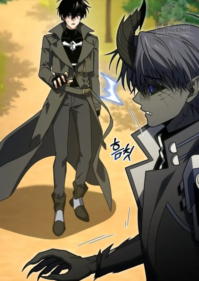 Player Who Returned 10_000 Years Later เพลเยอร_ผ_กล_บมาในรอบหม_นป_ ตอนที่ ตอนที่ 141 รูปที่ 102