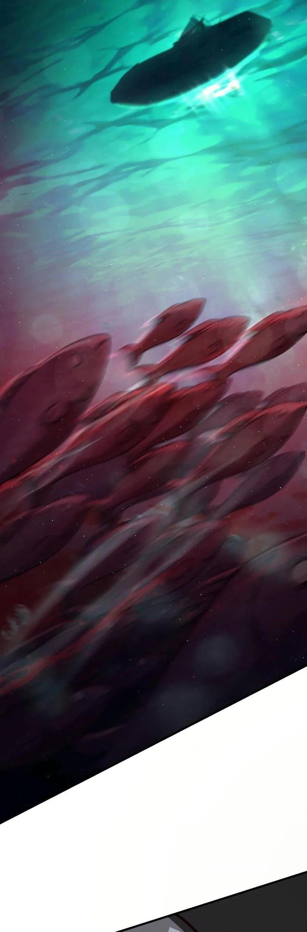 Release That Witch ตอนทื่ 147 รูปที่ 12