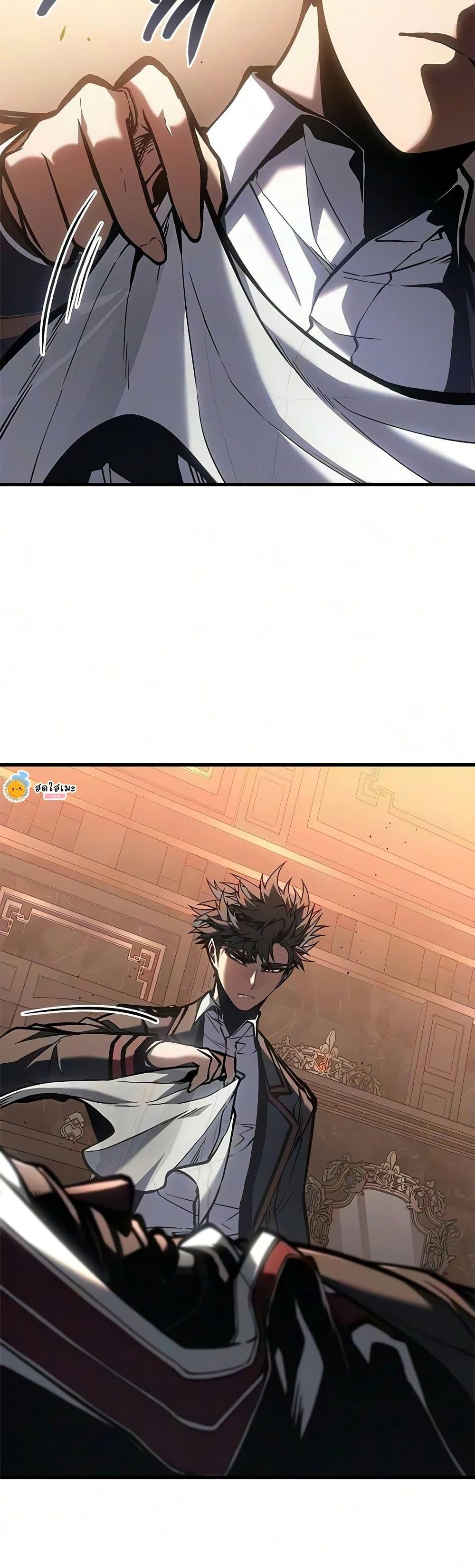Doujin-Lc- อ่าน โดจิน มังฮวา เกาหลี ญี่ปุ่น จีน แปลไทย Bad Bone Blood ตอนที่ 1 2 3 4 5 6 7 8 9 10 11 12 13 14 ฟรี ไม่มีโฆษณา อ่าน โดจิน Manhwa เกาหลี ญี่ปุ่น จีน เรามีครบ คัดมาให้เน้นๆ โดจิน 18+ รับประกันความฟินโดย  Doujin Lc