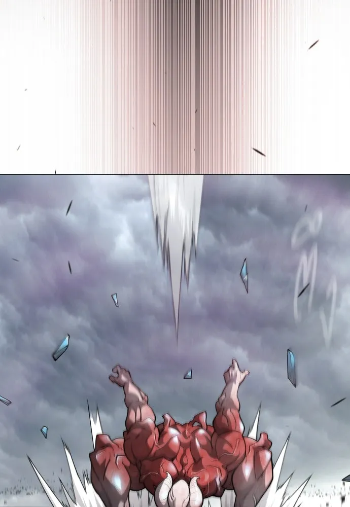 ยุคแห่งยอดมนุษย์ ตอนที่ 85 รูปที่ 38