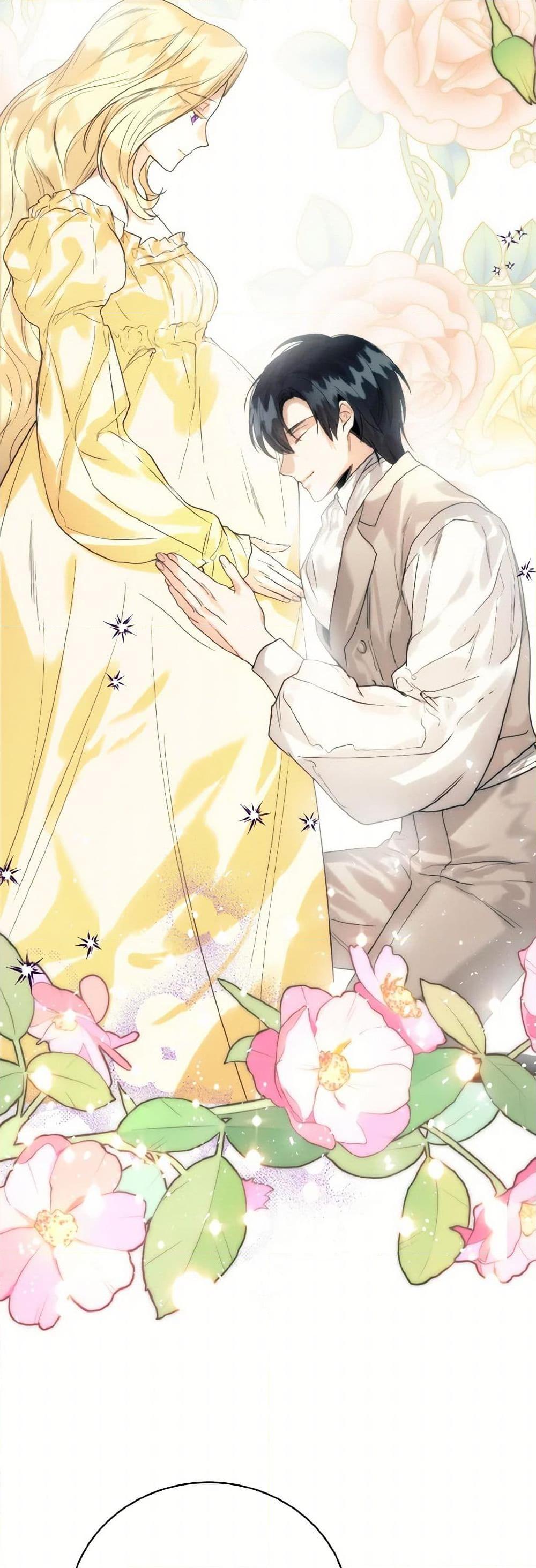 Manga-lc-com อ่านมังงะ อ่านการ์ตูน ออนไลน์ ฟรี Royal Marriage ตอนที่ 1 2 3 4 5 6 7 8 9 10 11 12 13 14 ฟรี ไม่มีโฆษณา Manga-lc - อ่าน มังงะ อ่าน การ์ตูน ออนไลน์ อ่านมังงะ ฟรี