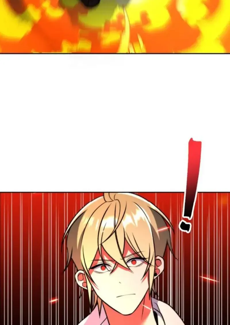 Archmage Transcending Through Regression ตอนที่ ตอนที่ 151 รูปที่ 122