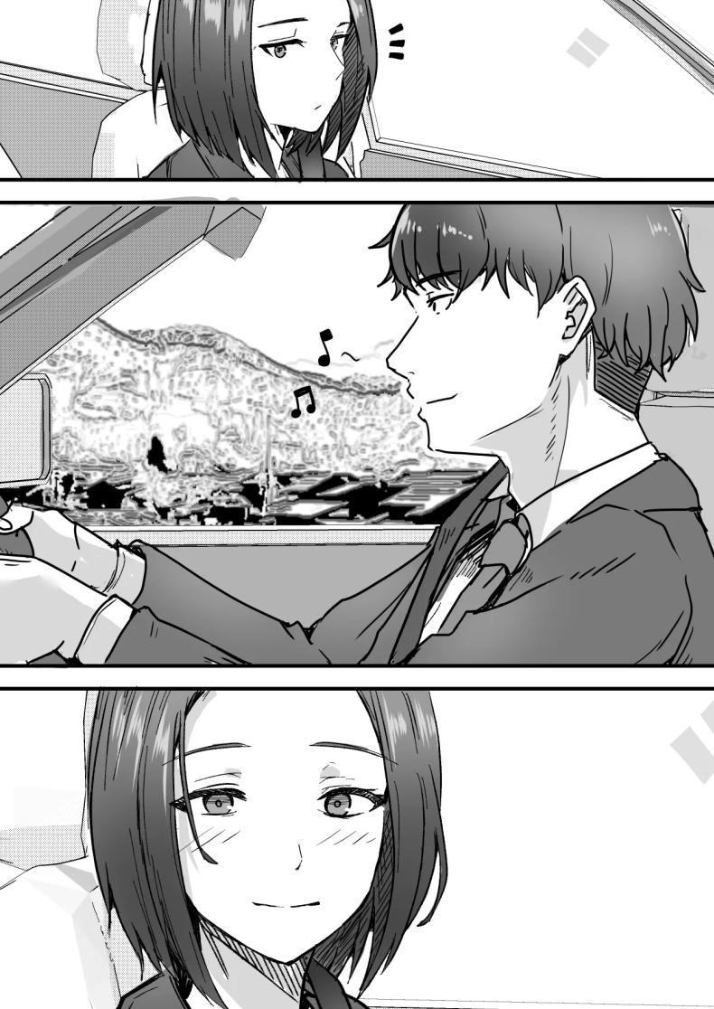 Doujin-Lc- อ่าน โดจิน มังฮวา เกาหลี ญี่ปุ่น จีน แปลไทย กลับใจคนใจร้าย [Onitsuka Chris] Kachiki na Hahaoya o Ore ga Mesu ni Shimasu ตอนที่ 1 2 3 4 5 6 7 8 9 10 11 12 13 14 ฟรี ไม่มีโฆษณา อ่าน โดจิน Manhwa เกาหลี ญี่ปุ่น จีน เรามีครบ คัดมาให้เน้นๆ โดจิน 18+ รับประกันความฟินโดย  Doujin Lc