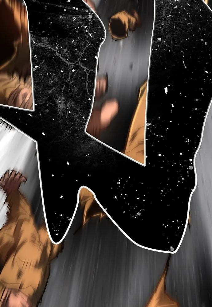 เพชฌฆาตลงทัณฑ์ ตอนที่ 1 รูปที่ 263