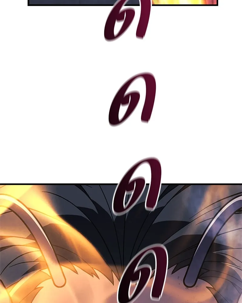 สัปดาห์นี้งดอัปตอนใหม่ ตอนที่ 23 รูปที่ 77