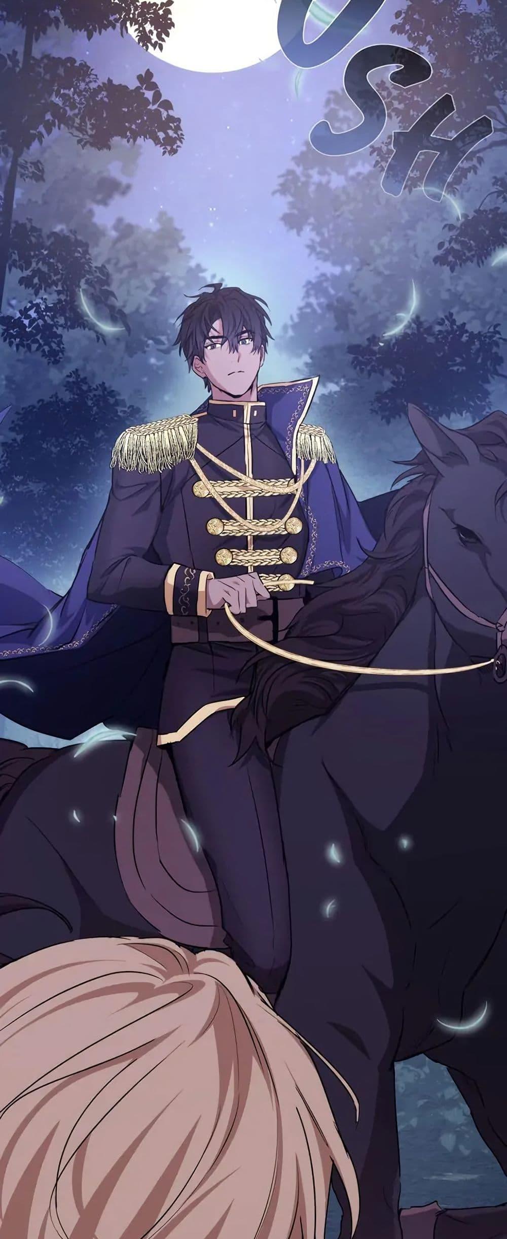 Manga-lc-com อ่านมังงะ อ่านการ์ตูน ออนไลน์ ฟรี The Fallen Duke & the Knight Who Hated Him ตอนที่ 1 2 3 4 5 6 7 8 9 10 11 12 13 14 ฟรี ไม่มีโฆษณา Manga-lc - อ่าน มังงะ อ่าน การ์ตูน ออนไลน์ อ่านมังงะ ฟรี