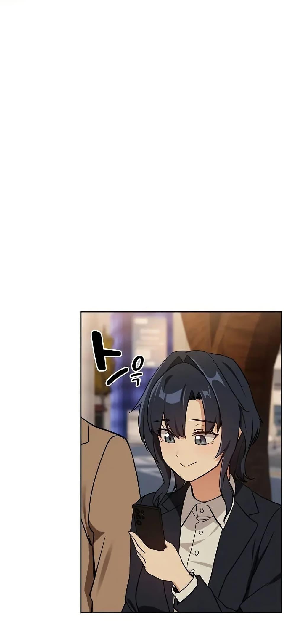 Doujin-Lc- อ่าน โดจิน มังฮวา เกาหลี ญี่ปุ่น จีน แปลไทย After Work Love Affairs ตอนที่ 1 2 3 4 5 6 7 8 9 10 11 12 13 14 ฟรี ไม่มีโฆษณา อ่าน โดจิน Manhwa เกาหลี ญี่ปุ่น จีน เรามีครบ คัดมาให้เน้นๆ โดจิน 18+ รับประกันความฟินโดย  Doujin Lc