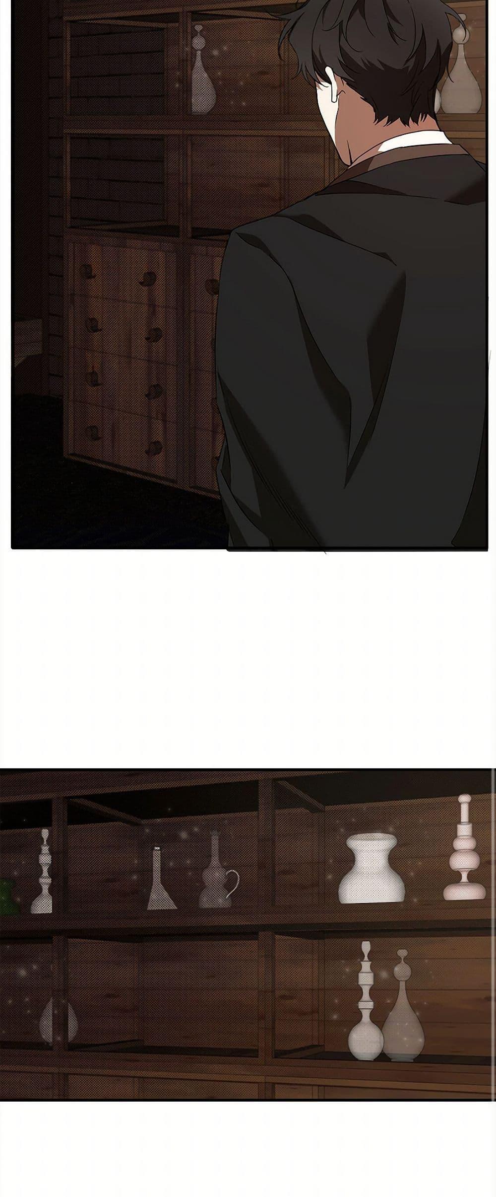 Manga-lc-com อ่านมังงะ อ่านการ์ตูน ออนไลน์ ฟรี It Was All a Mistake ตอนที่ 1 2 3 4 5 6 7 8 9 10 11 12 13 14 ฟรี ไม่มีโฆษณา Manga-lc - อ่าน มังงะ อ่าน การ์ตูน ออนไลน์ อ่านมังงะ ฟรี