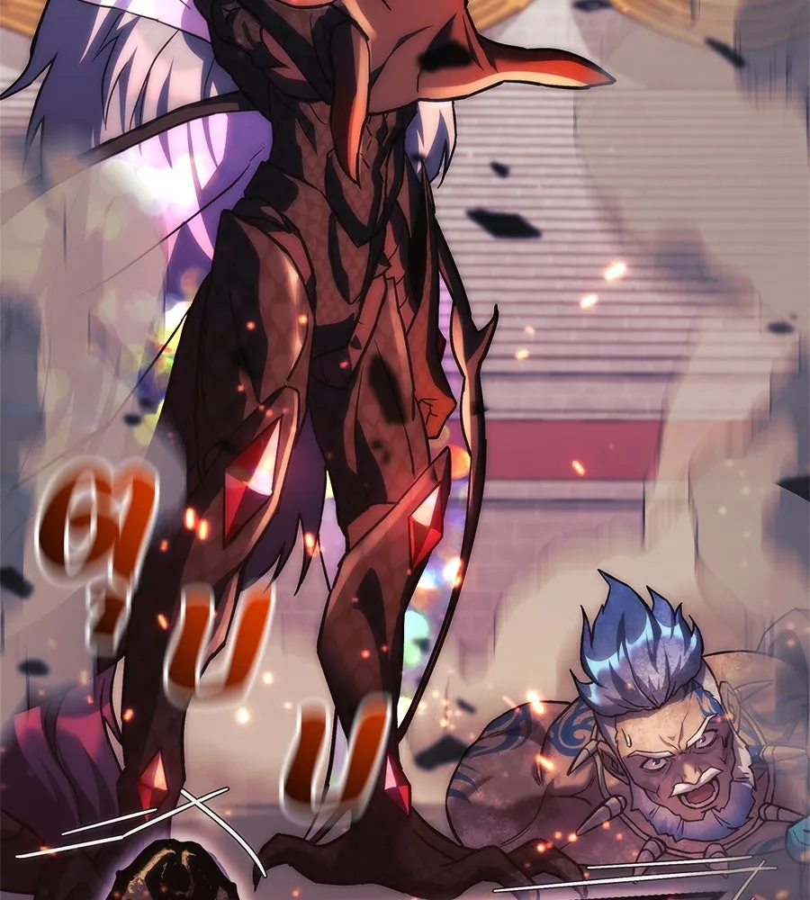 สัปดาห์นี้งดอัปตอนใหม่ ตอนที่ 101 รูปที่ 2