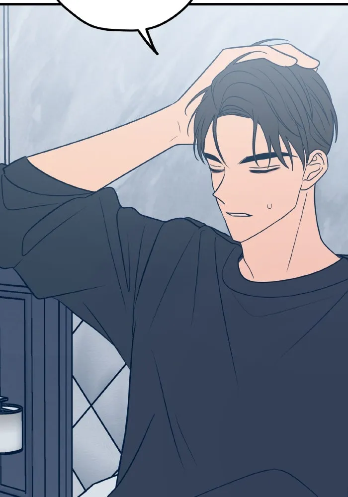 รักนี้ไม่มีรีไซเคิล ตอนที่ 34 รูปที่ 94