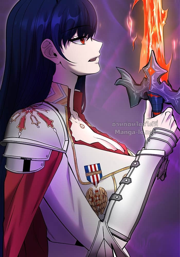 Doujin-Lc- อ่าน โดจิน มังฮวา เกาหลี ญี่ปุ่น จีน แปลไทย แกร่งเกินผู้กล้า แต่ซ่าไม่ได้ ตอนที่ 1 2 3 4 5 6 7 8 9 10 11 12 13 14 ฟรี ไม่มีโฆษณา อ่าน โดจิน Manhwa เกาหลี ญี่ปุ่น จีน เรามีครบ คัดมาให้เน้นๆ โดจิน 18+ รับประกันความฟินโดย Doujin Lc