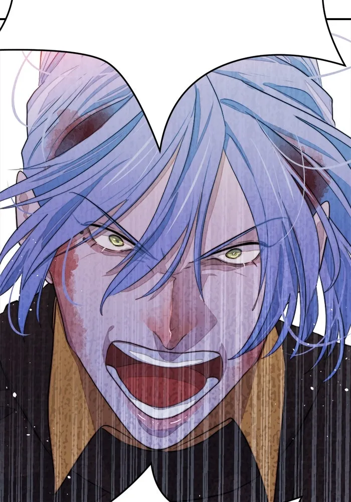 เปย์นี้เพื่อนาย My Sugar Baby ตอนที่ 77 เดือนแรก  ลงไปซะ รูปที่ 89