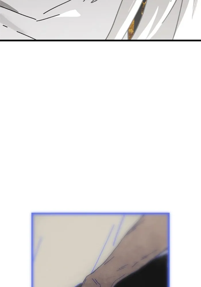 มัมหมีจ๋าหนูมาแบ๊ว ตอนที่ 22 รูปที่ 89