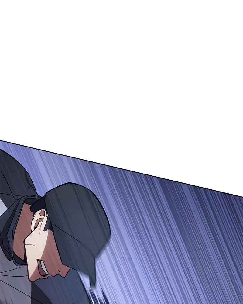 แบคXX ตอนที่ 2 รูปที่ 214