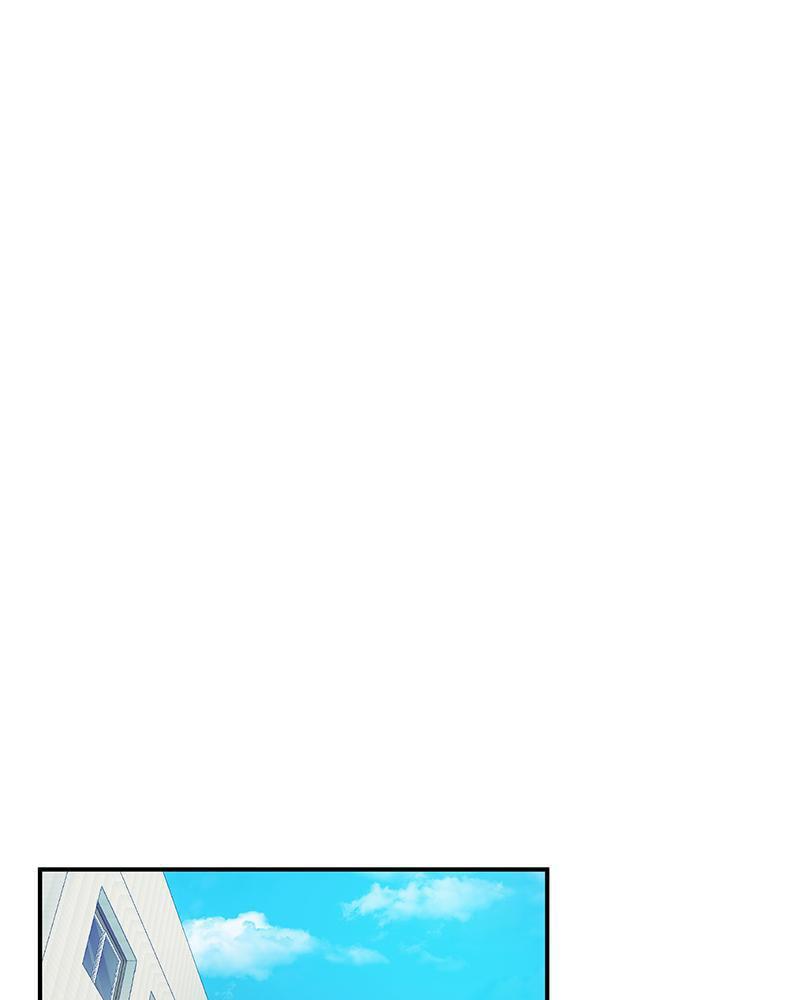 Doujin-Lc- อ่าน โดจิน มังฮวา เกาหลี ญี่ปุ่น จีน แปลไทย My Pillow Business Begins ตอนที่ 1 2 3 4 5 6 7 8 9 10 11 12 13 14 ฟรี ไม่มีโฆษณา อ่าน โดจิน Manhwa เกาหลี ญี่ปุ่น จีน เรามีครบ คัดมาให้เน้นๆ โดจิน 18+ รับประกันความฟินโดย  Doujin Lc