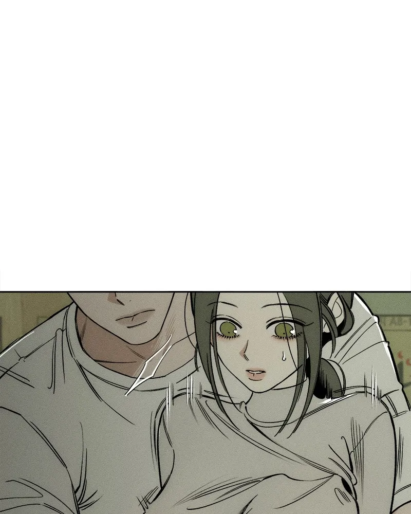 บุปผารุ่มราคะ ตอนที่ 10 รูปที่ 49