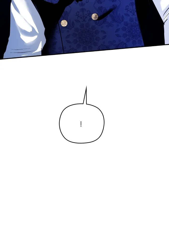 บุตรสาวของดยุกปีศาจ ตอนที่ 141 รูปที่ 106