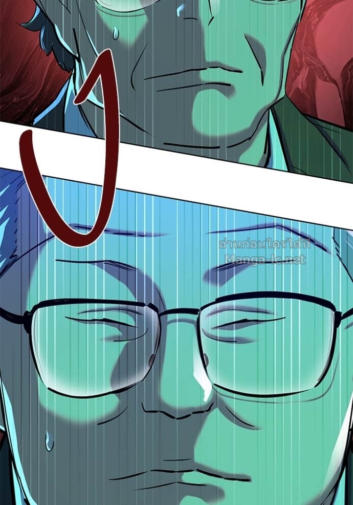 Doujin-Lc- อ่าน โดจิน มังฮวา เกาหลี ญี่ปุ่น จีน แปลไทย Reborn Rich ตอนที่ 1 2 3 4 5 6 7 8 9 10 11 12 13 14 ฟรี ไม่มีโฆษณา อ่าน โดจิน Manhwa เกาหลี ญี่ปุ่น จีน เรามีครบ คัดมาให้เน้นๆ โดจิน 18+ รับประกันความฟินโดย Doujin Lc