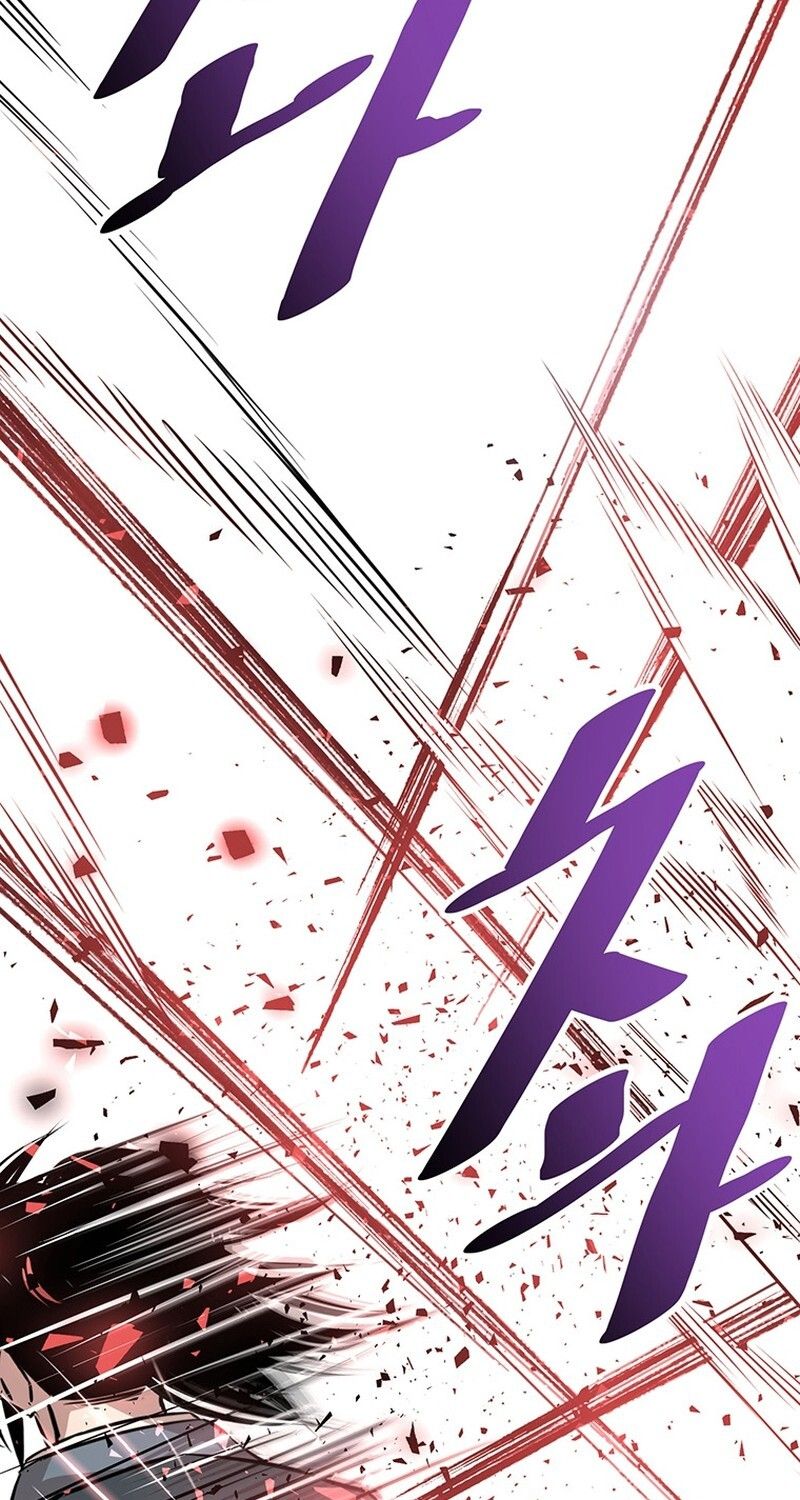 Manga-lc-com อ่านมังงะ อ่านการ์ตูน ออนไลน์ ฟรี The Best Martial Arts Instructor In The World ตอนที่ 1 2 3 4 5 6 7 8 9 10 11 12 13 14 ฟรี ไม่มีโฆษณา Manga-lc - อ่าน มังงะ อ่าน การ์ตูน ออนไลน์ อ่านมังงะ ฟรี