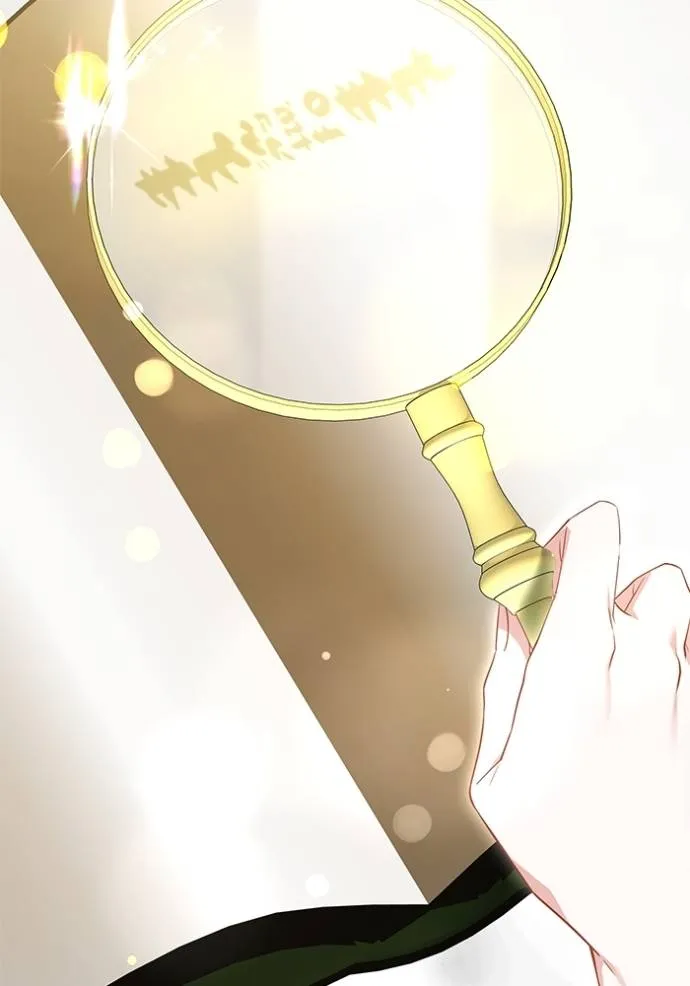 เจ้าสาวอัคนีดำ ตอนที่ 64 รูปที่ 2