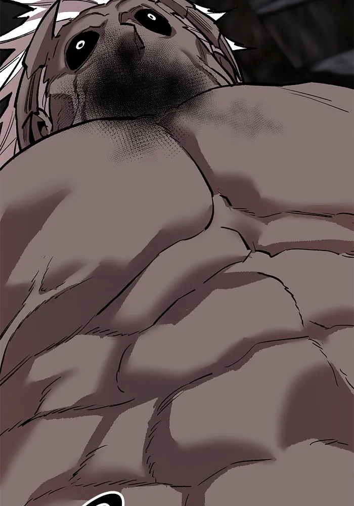 ยอดคนเลเวลทะลุ ตอนที่ 105 แผน b รูปที่ 241