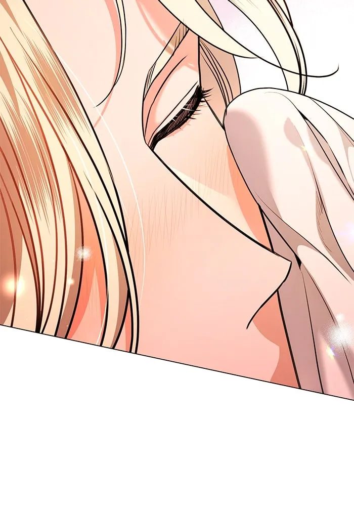 แด่ชู้รักของสามี ตอนที่ 46 รูปที่ 10