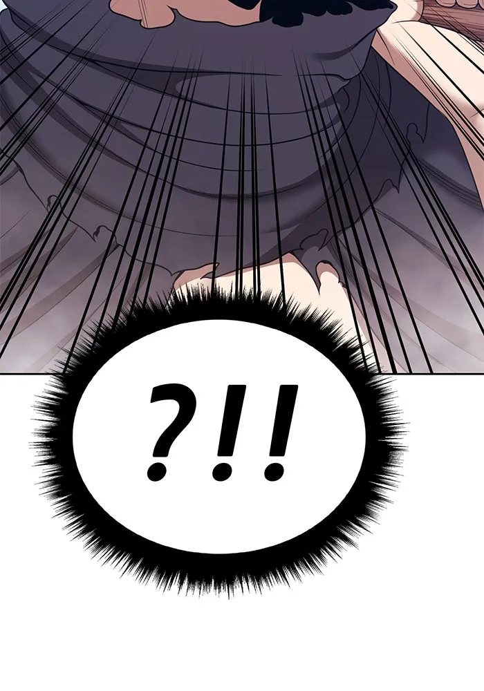 +99 ท่อนไม้พร้อมบวก ตอนที่ 17 ผู้เล่นปนเปื้อน vs พีซ (6) รูปที่ 317