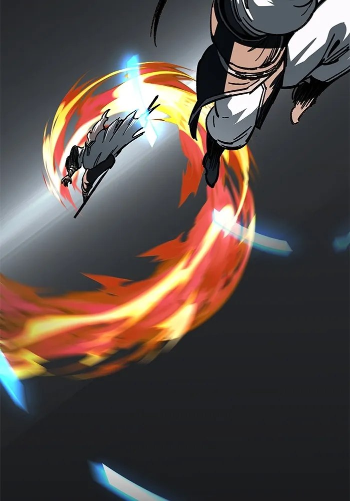 คุณปู่จอมยุทธกับหลานสาวสุดแกร่ง ตอนที่ 16 รูปที่ 128