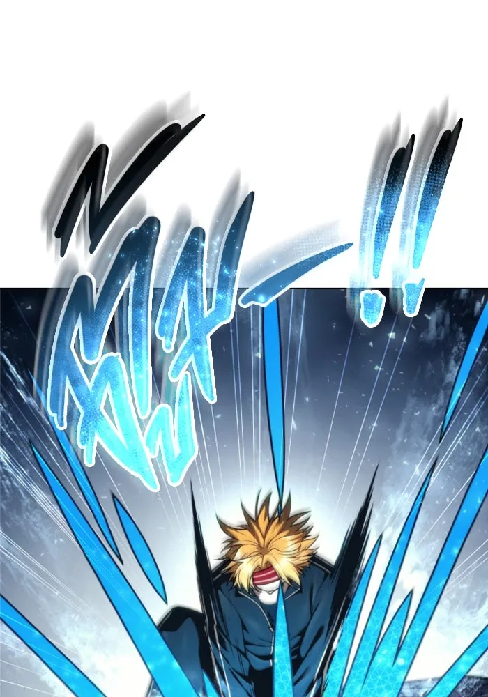 อูเร็ค มาซิโน่ ตอนที่ 22 ล่าราชินี รูปที่ 118