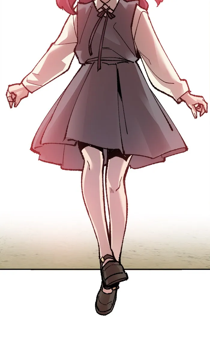 ยอดคนเลเวลทะลุ ตอนที่ 54 คนในพื้นที่ (10) รูปที่ 182