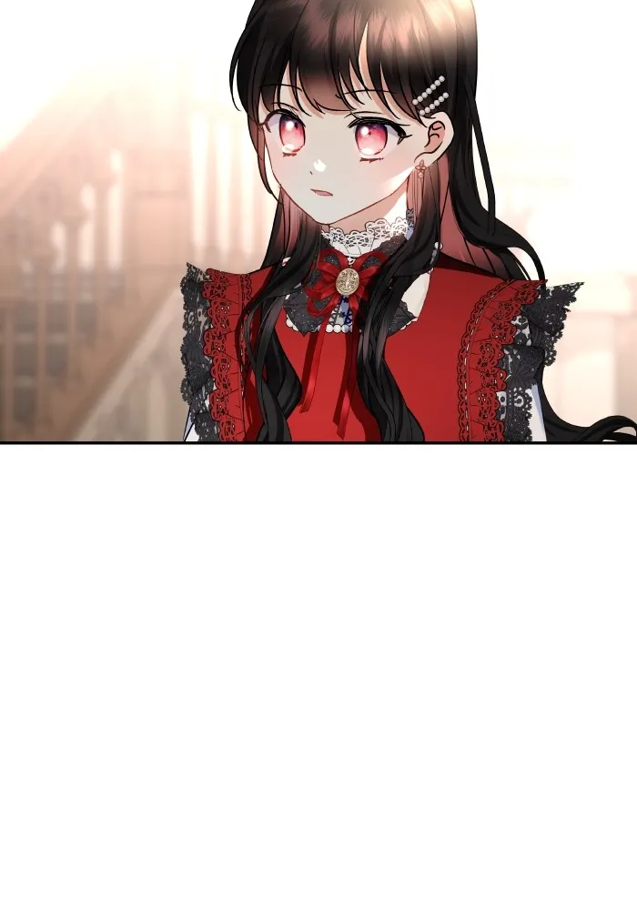 บุตรสาวของดยุกปีศาจ ตอนที่ 134 รูปที่ 59