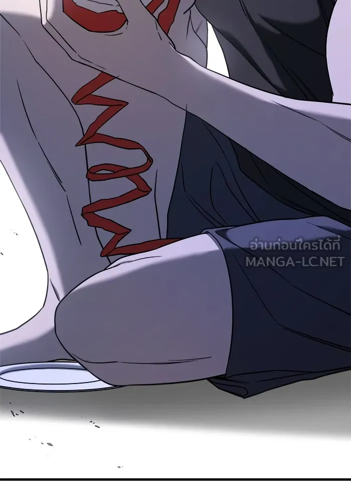 วายร้ายก็อยากมีรัก ตอนที่ 67 รูปที่ 15