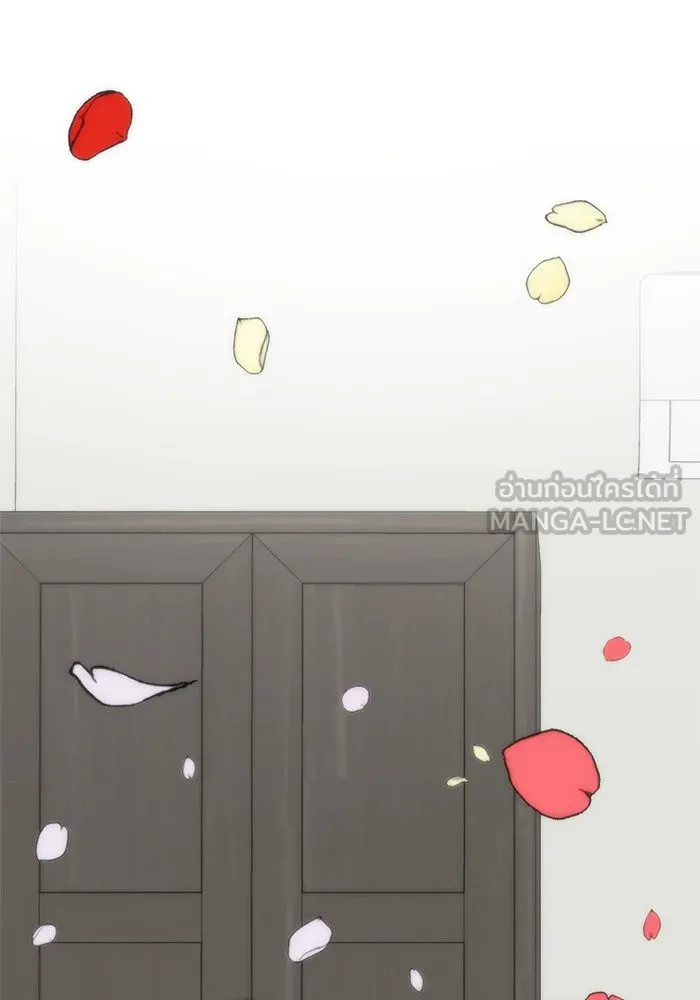 ช่วยเปลี่ยนฉันที ตอนที่ 154. ซองคโยบิน 3 รูปที่ 93