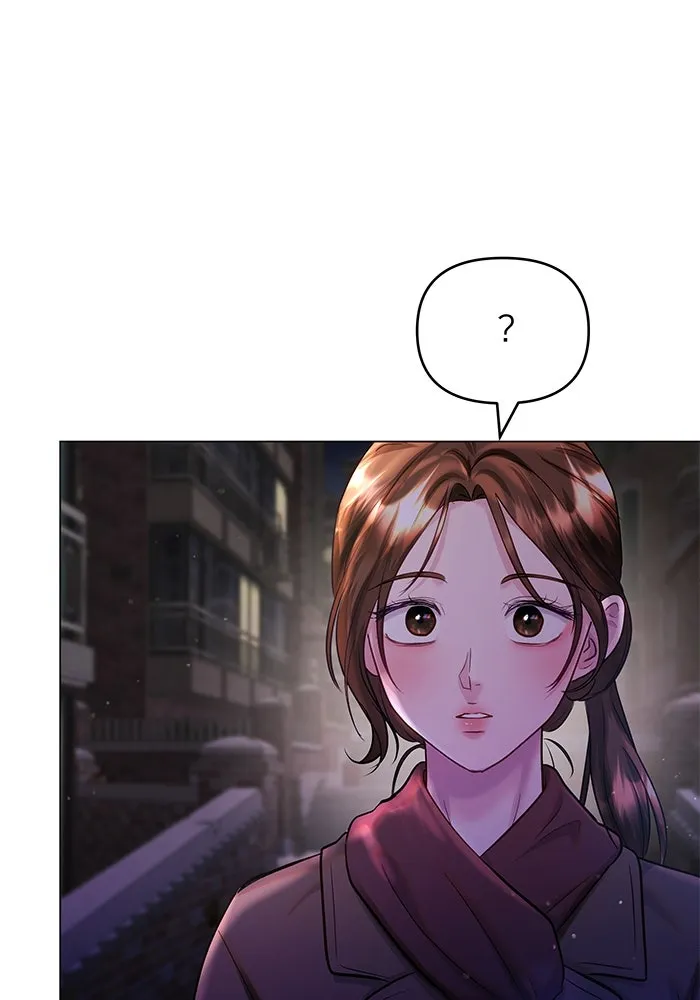 คู่มือคว้าหัวใจนายตัวร้าย ตอนที่ 61 รูปที่ 52