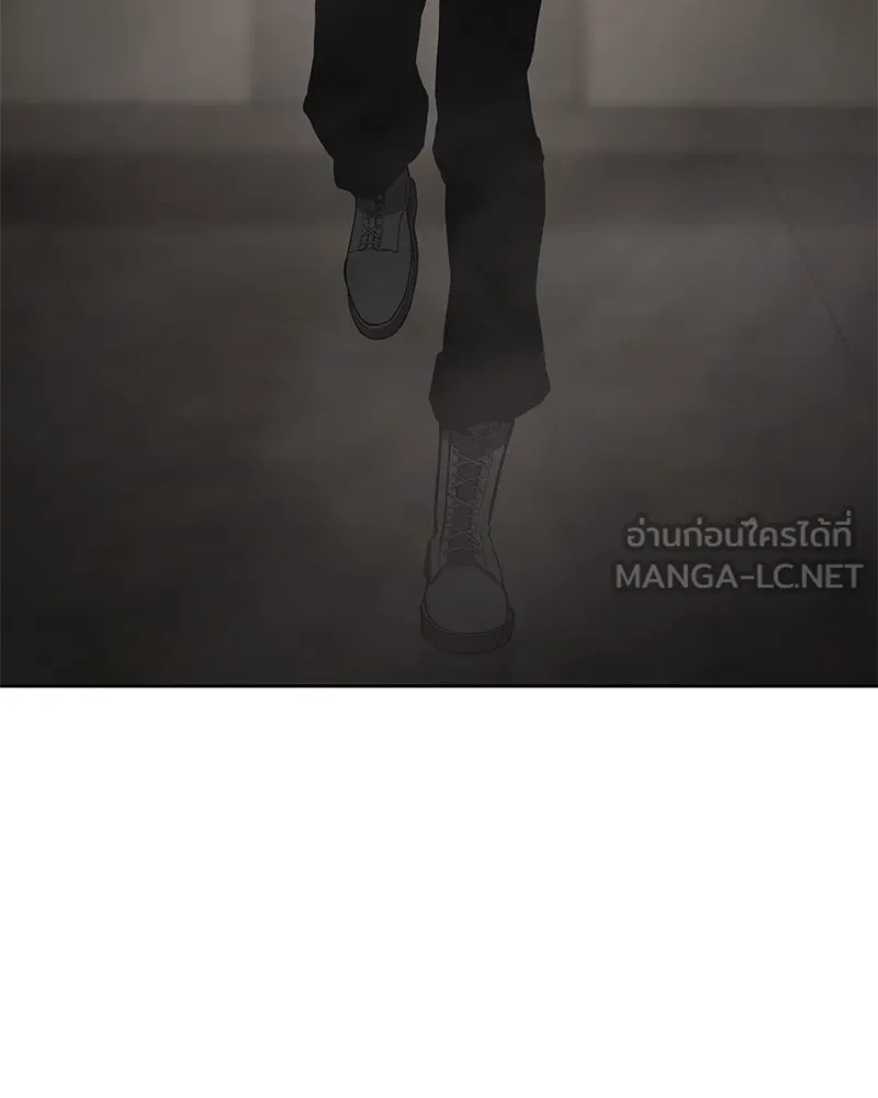 แบคXX ตอนที่ 24 รูปที่ 183